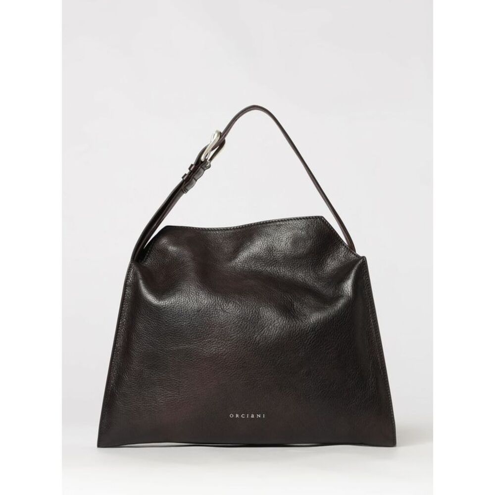 Orciani Women Shoulder Bag Woman Orciani